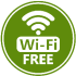 Free Wi-Fi